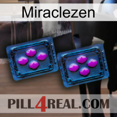 Miraclezen 03